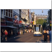 2003-05-31 °9 Reguliersbreestraat 2040.jpg